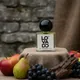Natural__LOVADO PERFUME