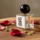 Natural__LOVADO PERFUME