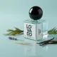 Natural__LOVADO PERFUME