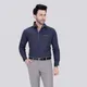 Light Grey__TRU FESTIVO