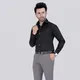 Dark Grey__TRU FESTIVO
