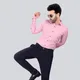 Black__TRU FESTIVO