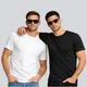 White And Black__TRU FESTIVO