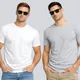 White And Light Grey__TRU FESTIVO