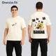 Off White__TRU FESTIVO