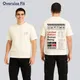 Off White__TRU FESTIVO