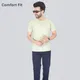 Navy Blue__TRU FESTIVO