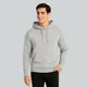 Light Grey__TRU FESTIVO
