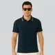 Navy Blue__TRU FESTIVO