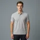 Light Grey__TRU FESTIVO