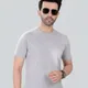 Light Grey__TRU FESTIVO