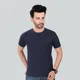 Navy Blue__TRU FESTIVO