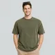 Olive Green__TRU FESTIVO