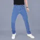 Blue__TRU FESTIVO