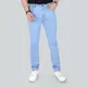 Light Blue__TRU FESTIVO
