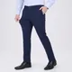 Navy Blue__TRU FESTIVO