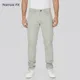 Light Grey__TRU FESTIVO