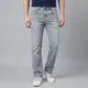 Light Grey__TRU FESTIVO