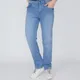 Ice Blue