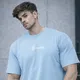 Light Blue__KAMVIN