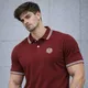 Maroon__KAMVIN