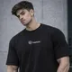 Black__KAMVIN