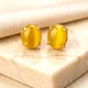 Gold And Yellow