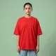 Red__BACKBENCHER 