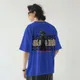 Blue__BACKBENCHER 