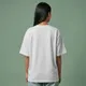 White__BACKBENCHER 