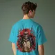 Ice Blue__BACKBENCHER 