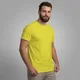 Yellow__BACKBENCHER 