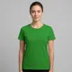 Green__BACKBENCHER 