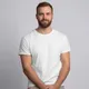 White__BACKBENCHER 