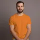 Orange__BACKBENCHER 