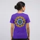 Purple__BACKBENCHER 