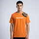 Orange__BACKBENCHER 