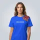 Blue__BACKBENCHER 