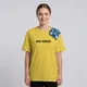 Yellow__BACKBENCHER 