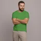 Green__BACKBENCHER 