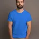 Blue__BACKBENCHER 