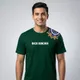 Green__BACKBENCHER 