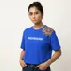 Blue__BACKBENCHER 