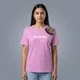 Pink__BACKBENCHER 