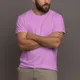 Pink__BACKBENCHER 