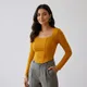 Yellow__BACKBENCHER 