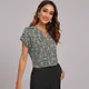 Grey__BACKBENCHER 