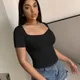 Black__BACKBENCHER 