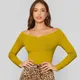 Yellow__BACKBENCHER 