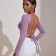 Lavender__BACKBENCHER 